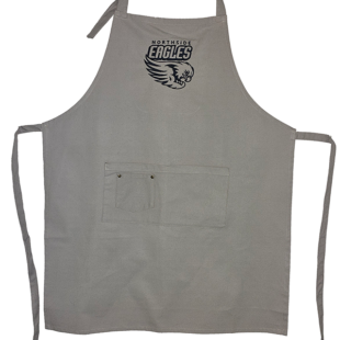 Bears Apron