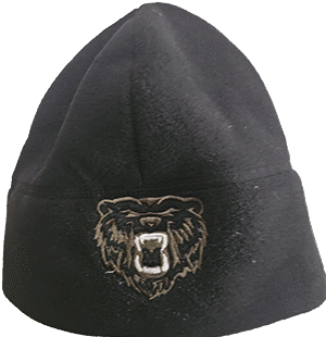 Bears Beanie