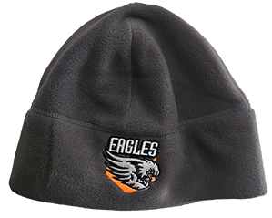 Eagles Beanie
